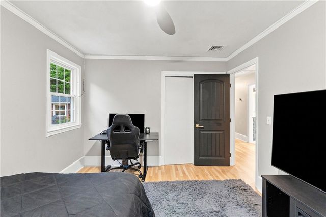 1142 Frenchtown Road, East Greenwich, RI 02818