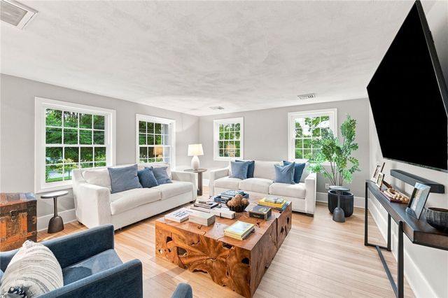 1142 Frenchtown Road, East Greenwich, RI 02818