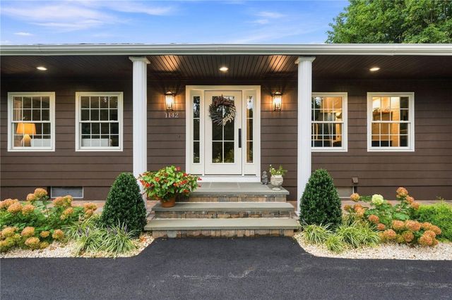 1142 Frenchtown Road, East Greenwich, RI 02818