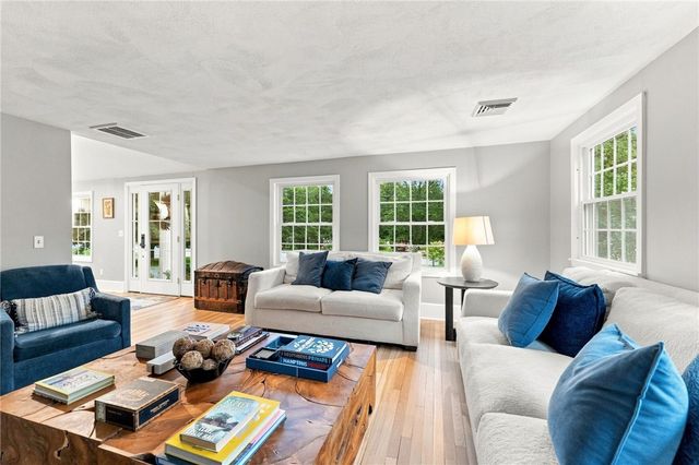 1142 Frenchtown Road, East Greenwich, RI 02818