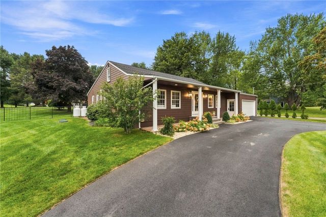 1142 Frenchtown Road, East Greenwich, RI 02818