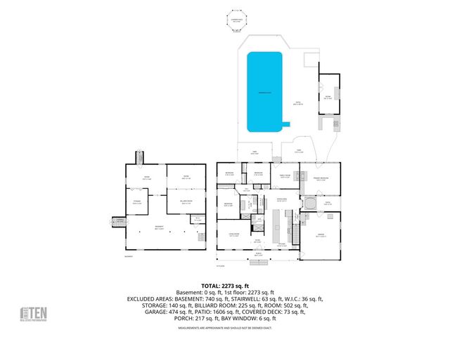 1142 Frenchtown Road, East Greenwich, RI 02818