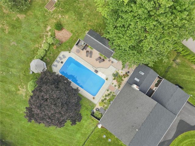 1142 Frenchtown Road, East Greenwich, RI 02818