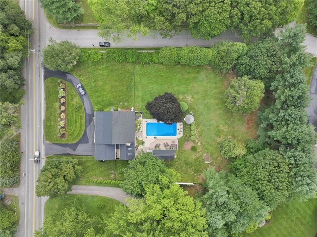 1142 Frenchtown Road, East Greenwich, RI 02818