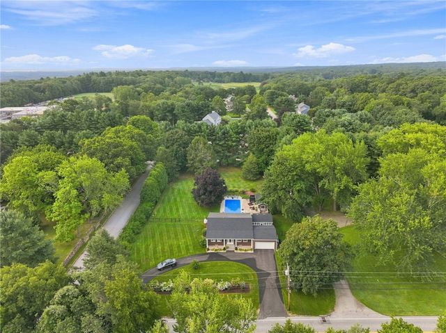 1142 Frenchtown Road, East Greenwich, RI 02818