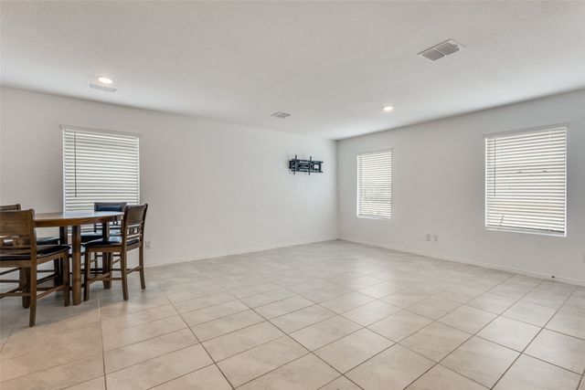 6723 Coulter Drive, Princeton, TX 75407