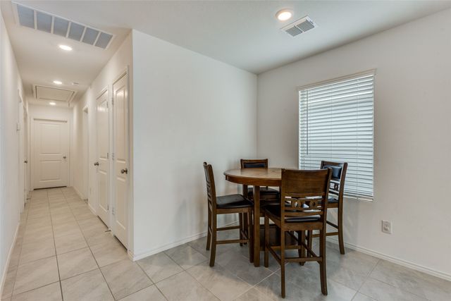 6723 Coulter Drive, Princeton, TX 75407