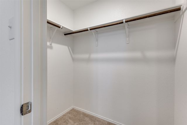 6723 Coulter Drive, Princeton, TX 75407