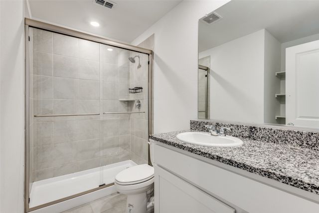 6723 Coulter Drive, Princeton, TX 75407