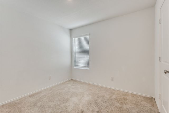 6723 Coulter Drive, Princeton, TX 75407