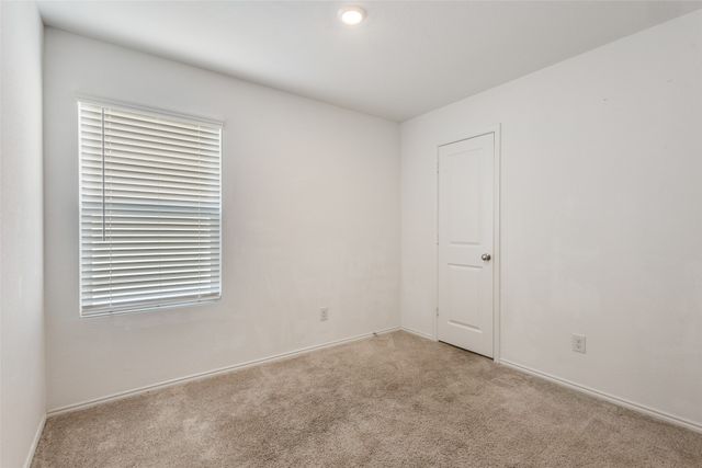 6723 Coulter Drive, Princeton, TX 75407