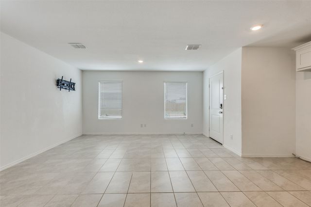 6723 Coulter Drive, Princeton, TX 75407