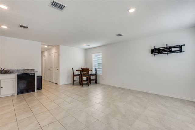 6723 Coulter Drive, Princeton, TX 75407