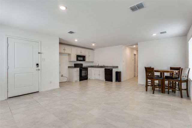 6723 Coulter Drive, Princeton, TX 75407
