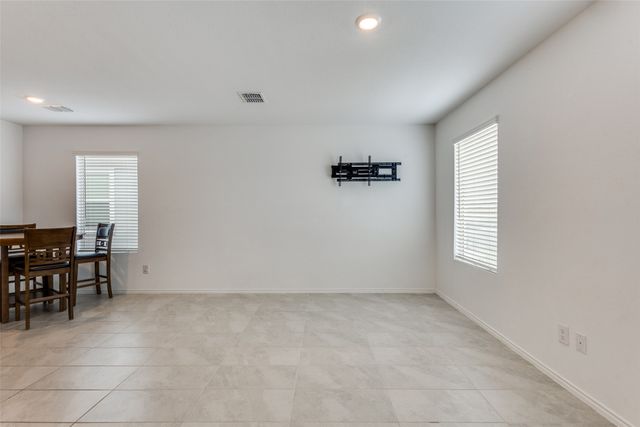 6723 Coulter Drive, Princeton, TX 75407