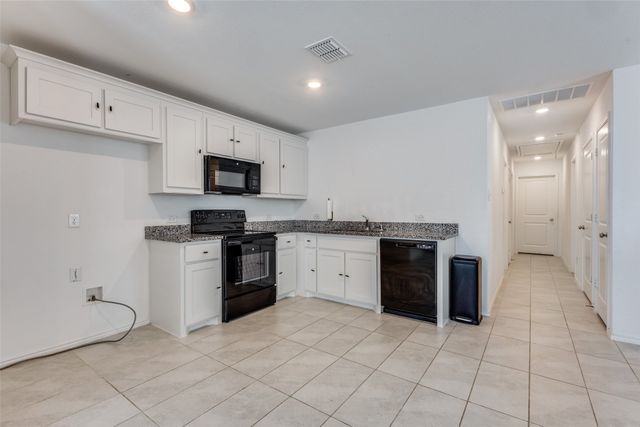 6723 Coulter Drive, Princeton, TX 75407