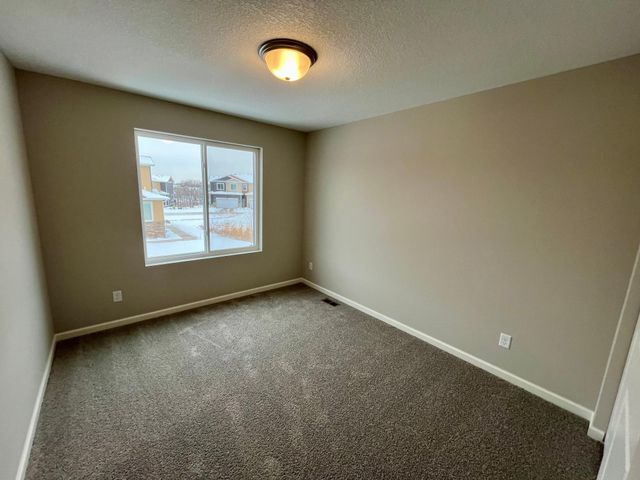 14837 Willemite Street NW, Ramsey, MN 55303