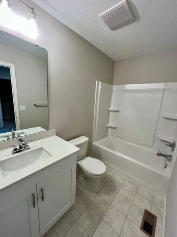 14837 Willemite Street NW, Ramsey, MN 55303