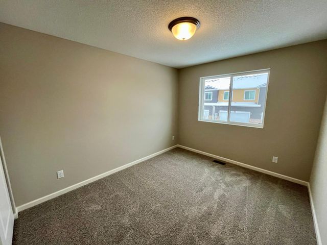 14837 Willemite Street NW, Ramsey, MN 55303