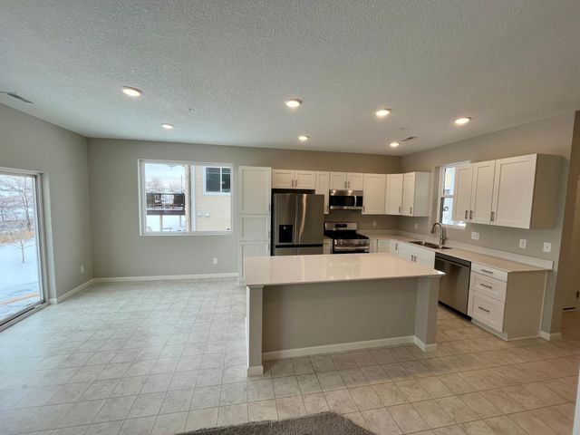 14837 Willemite Street NW, Ramsey, MN 55303