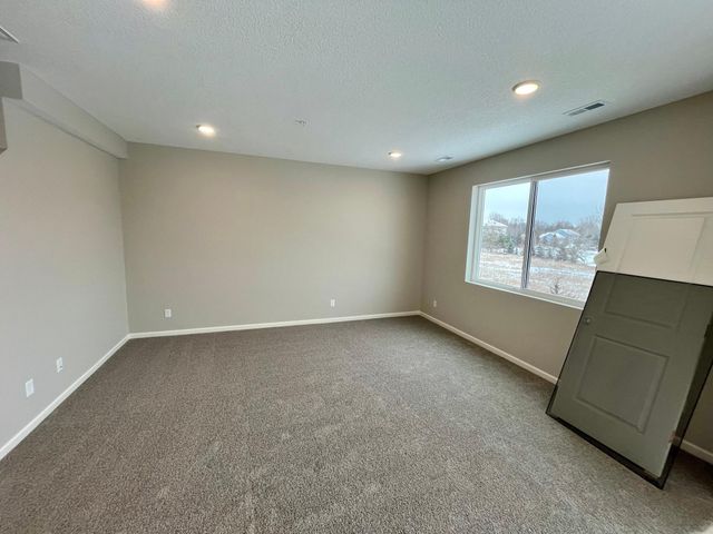 14837 Willemite Street NW, Ramsey, MN 55303