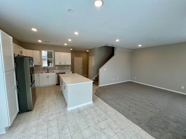 14837 Willemite Street NW, Ramsey, MN 55303