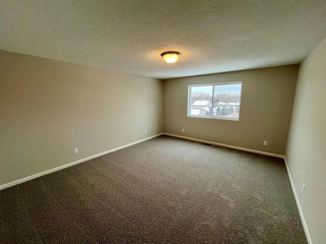 14837 Willemite Street NW, Ramsey, MN 55303