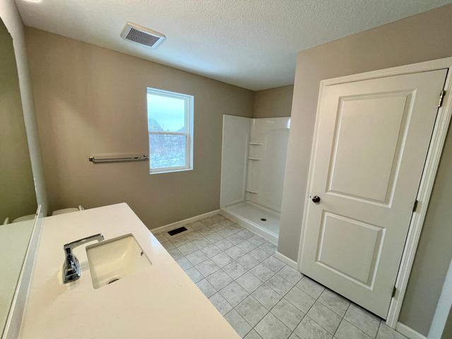 14837 Willemite Street NW, Ramsey, MN 55303