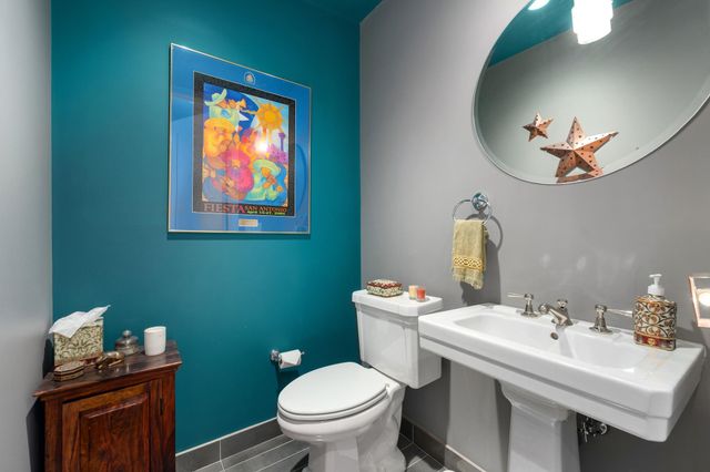 200 Congress Ave 11A, Austin, TX 78701