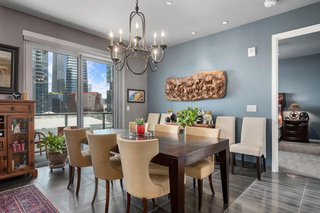 200 Congress Ave 11A, Austin, TX 78701