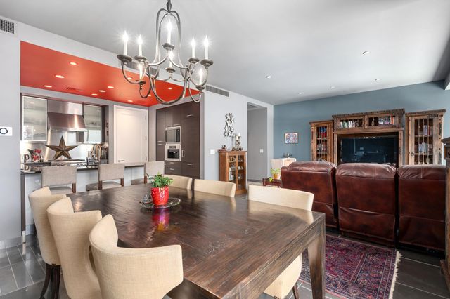 200 Congress Ave 11A, Austin, TX 78701