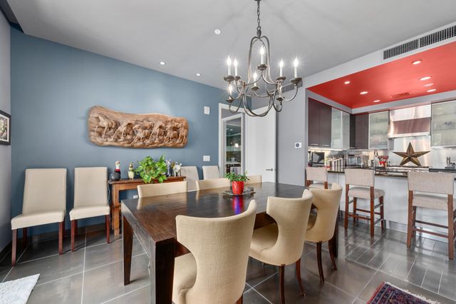 200 Congress Ave 11A, Austin, TX 78701