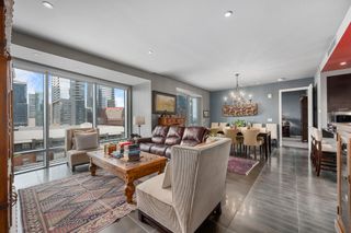 200 Congress Ave 11A, Austin, TX 78701