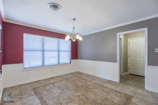 42 Riviera Circle, Abilene, TX 79606