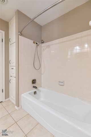 42 Riviera Circle, Abilene, TX 79606