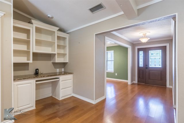 42 Riviera Circle, Abilene, TX 79606