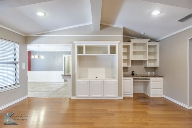 42 Riviera Circle, Abilene, TX 79606