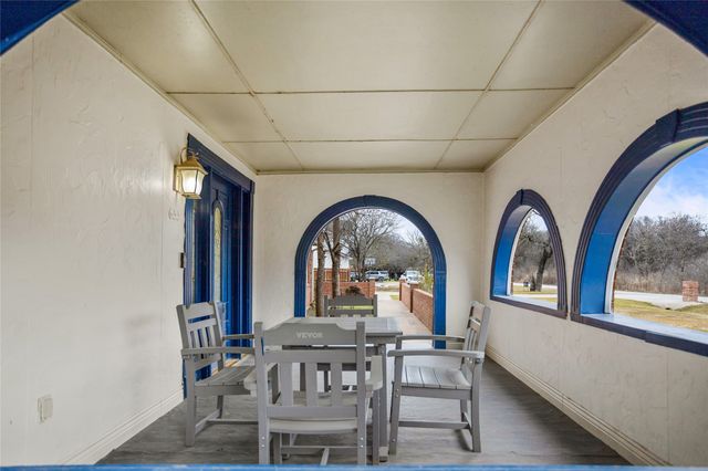 655 Naylor Road, Sherman, TX 75092