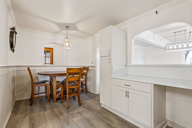 655 Naylor Road, Sherman, TX 75092