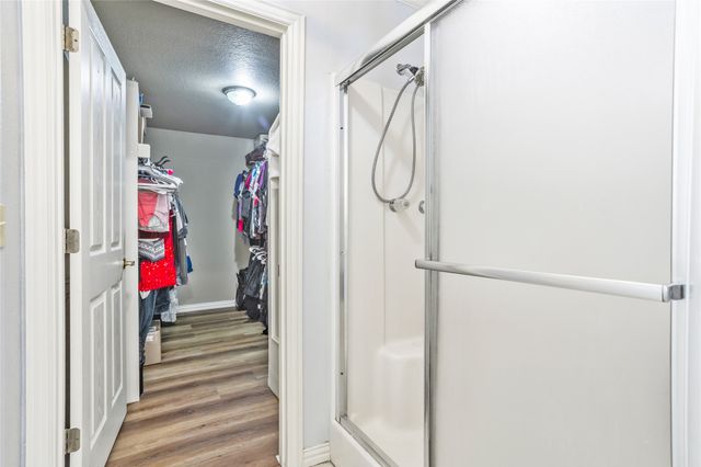 655 Naylor Road, Sherman, TX 75092