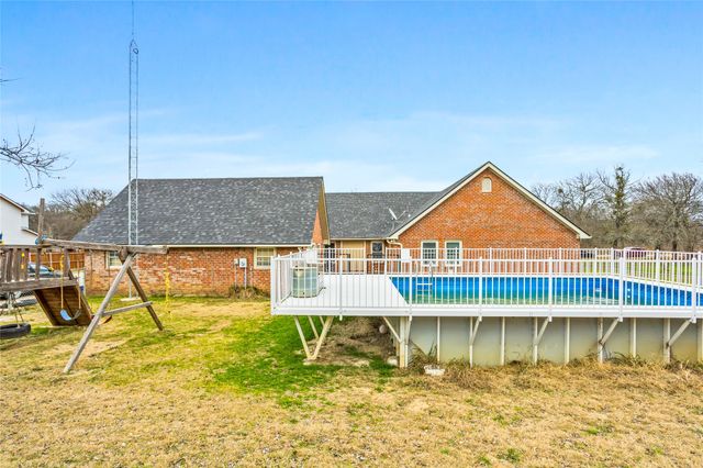 655 Naylor Road, Sherman, TX 75092