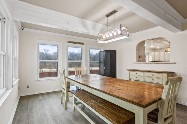 655 Naylor Road, Sherman, TX 75092