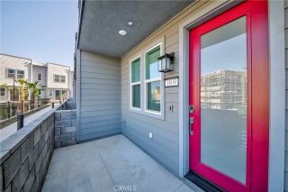 1809 Lychee St, Fullerton, CA 92835