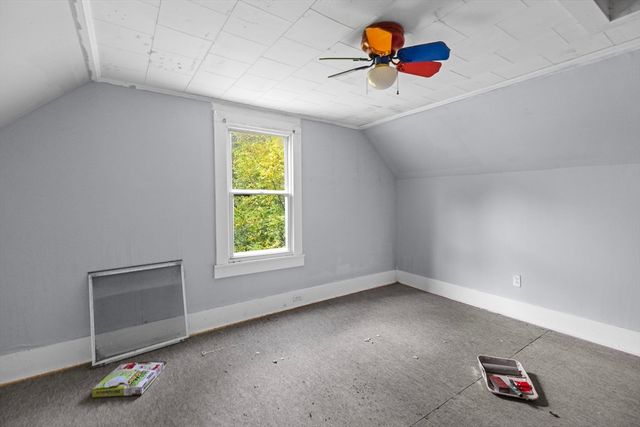 1212 Southbridge Rd, Warren, MA 01083