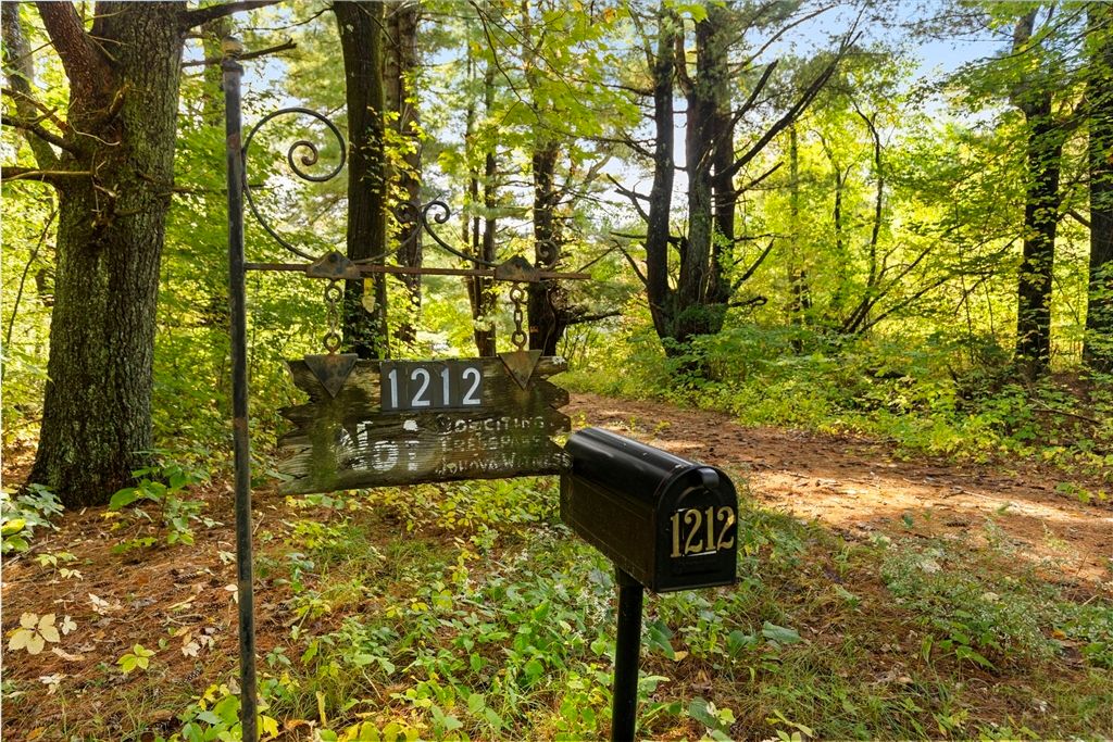 1212 Southbridge Rd, Warren, MA 01083