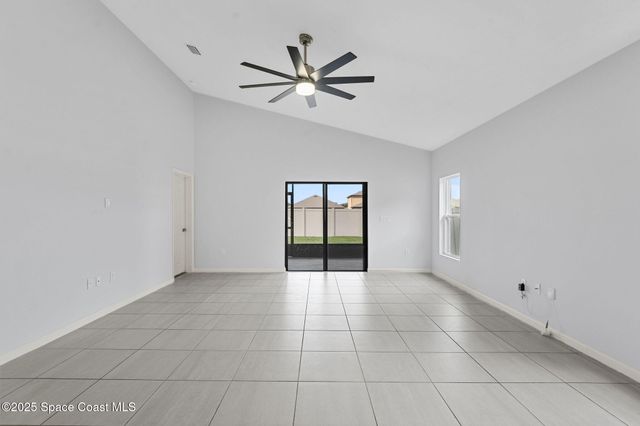 4198 Alligator Flag Circle, West Melbourne, FL 32904