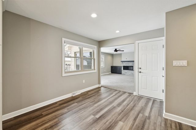 295 Corene Avenue, Waukee, IA 50263