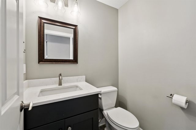 295 Corene Avenue, Waukee, IA 50263