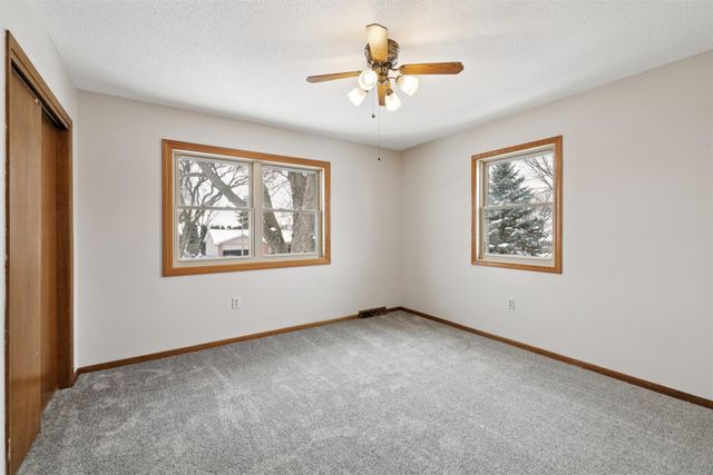 295 Corene Avenue, Waukee, IA 50263