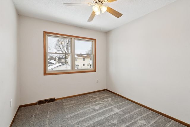 295 Corene Avenue, Waukee, IA 50263